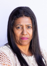 Foto de MARIA MADALENA DA ROCHA