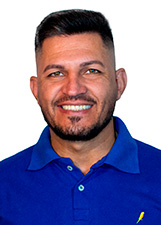 Foto de João Luis dos Santos