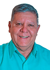 Foto de AUREO MARCIO TROVO PIERAZZO