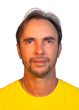 Foto de LUCAS FERREIRA DE OLIVEIRA