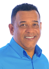 Foto de WELLINGTON MARCOS AREDA