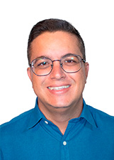 Foto de Bruno Araujo de Miranda