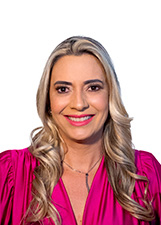 Foto de Franceska Alves Inacio