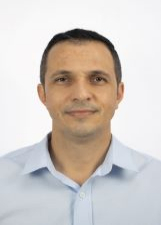 Foto de CASSIO PELET PESSOA