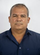 Foto de RENES CARDOSO TEIXEIRA