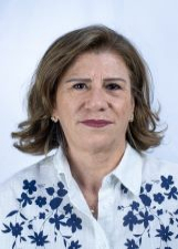 Foto de VERA LUCIA PEREIRA ALVES OLIVEIRA
