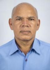 Foto de ANTONIO RUBENS GOMES DE GOUVEIA