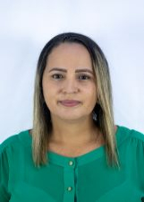 Foto de RANDRIANE GOMES BRANDAO