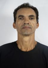 Foto de SIDNEI ALVES GOMES