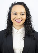 Foto de CREUZANGELA FERREIRA MORAIS