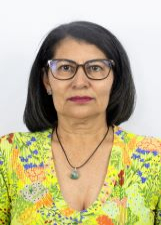 Foto de MARIA DAS GRACAS RODRIGUES COSTA