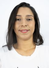Foto de WYLLA HAYALA CASTRO