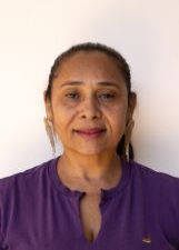 Foto de ROSA MARIA OLIVEIRA