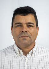 Foto de RUBENS LOPES DE ANDRADE