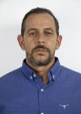 Foto de WELLINGTON AURELIANO DE LIMA