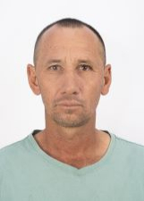Foto de Wilson Gomes de Almeida