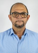 Foto de EDIVALDO ROSA DE OLIVEIRA