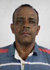 Foto de JOSE CARLOS ESTEVAN DE FARIAS