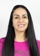 Foto de MARLENE AFONSO RIBEIRO