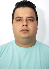Foto de GUSTAVO GABRIEL MENDES LOPES