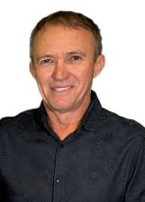 Foto de Francisco Istenio de Oliveira Gomes