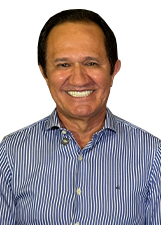 Foto de JOSE DE SOUSA CUNHA