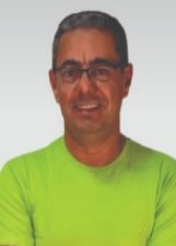 Foto de Marcelo Martins de Paiva