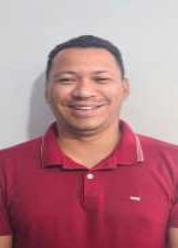 Foto de Flavio Sousa Pereira