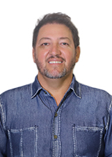 Foto de DIRCEU VIEIRA GOMES