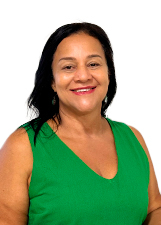 Foto de JEOVANIR GONCALVES DE OLIVEIRA