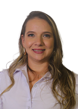Foto de PATRICIA PLACIDINA BORGES DOS SANTOS