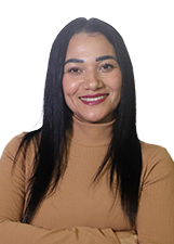 Foto de Ivanilda Maria da Silva