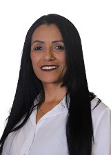 Foto de Vanusa de Souza Nascimento