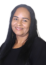 Foto de Simone Maria de Assis