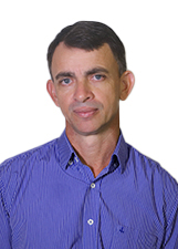 Foto de Eduiges Barbosa Cunha