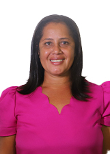 Foto de FABIANA VIANA LIMA