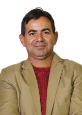 Foto de Severino Missias da Costa