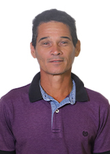 Foto de GILSON VITORINO BENTO