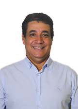Foto de SEBASTIÃO CEZAR DA SILVA