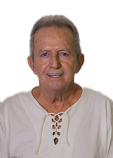 Foto de JOAO TEODORO DE CARVALHO