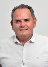 Foto de Ulisses Alves de Brito