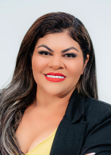 Foto de Rosangela Alves dos Reis