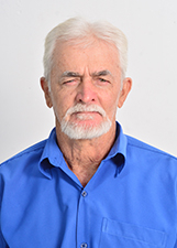 Foto de Belchior Ferreira de Andrade