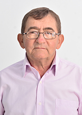 Foto de Vicente Neia de Sousa