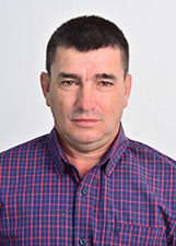 Foto de Delton Santana de Lima