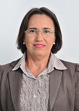 Foto de Elisse de Fatima Tanja Souza