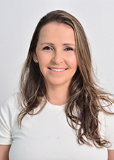 Foto de Lorrany Fernandes Veiga