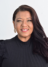 Foto de Maria Angelica de Nadai