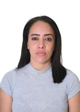 Foto de Andreia Correia da Silva