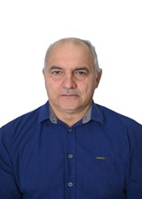 Foto de Neilo Alves de Morais